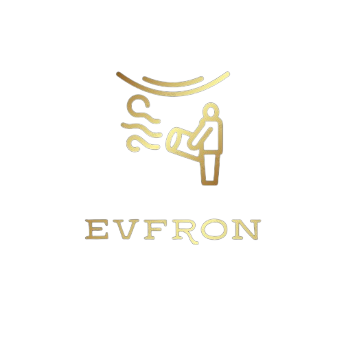 Evfron