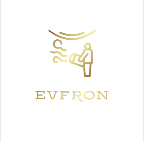 Evfron